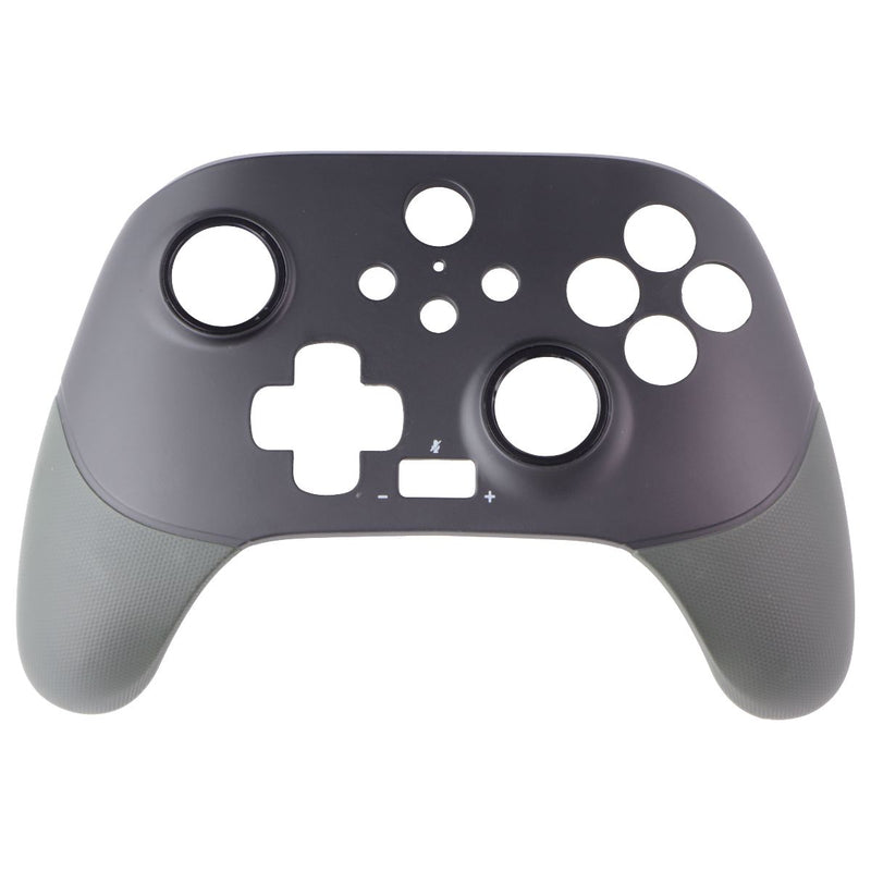 FUSION Pro 2 Wired Controller for Xbox Series X/S - Midnight Shadow
