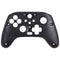 FUSION Pro 2 Wired Controller for Xbox Series X/S - Midnight Shadow