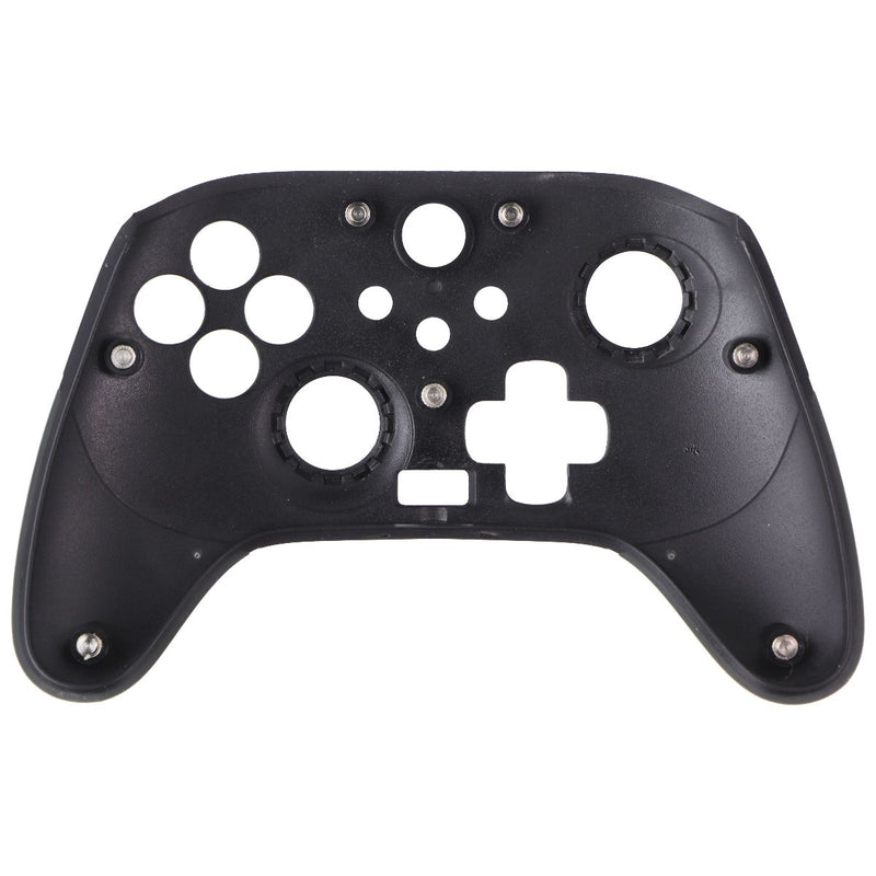 FUSION Pro 2 Wired Controller for Xbox Series X/S - Midnight Shadow