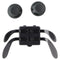 FUSION Pro 2 Wired Controller for Xbox Series X/S - Midnight Shadow