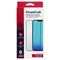 Powerlab - Tempered Glass iPhone 14/ 14 Pro/iPhone 13/13 Pro - Clear