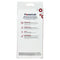 Powerlab - Tempered Glass iPhone 14/ 14 Pro/iPhone 13/13 Pro - Clear