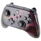 PowerA Advantage Wired Controller for Xbox X/S/One and Windows PC - Sparkle