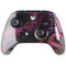 PowerA Advantage Wired Controller for Xbox X/S/One and Windows PC - Sparkle