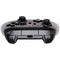 PowerA Advantage Wired Controller for Xbox X/S/One and Windows PC - Sparkle