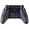 PowerA Advantage Wired Controller for Xbox X/S/One and Windows PC - Sparkle