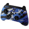 PowerA Enhanced Wired Controller for Xbox Series X/S/One - Blue Camo