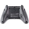 PowerA Enhanced Wired Controller for Xbox Series X/S/One - Blue Camo