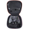 PowerA FUSION Pro 2 Wired Controller for Xbox Series X/S - Black