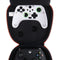 PowerA FUSION Pro 2 Wired Controller for Xbox Series X/S - Black