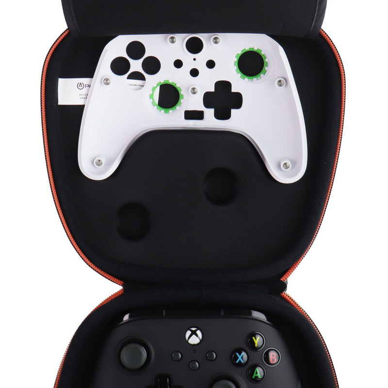 PowerA FUSION Pro 2 Wired Controller for Xbox Series X/S - Black