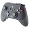 PowerA FUSION Pro 2 Wired Controller for Xbox Series X/S - Black
