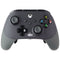 PowerA FUSION Pro 2 Wired Controller for Xbox Series X/S - Black