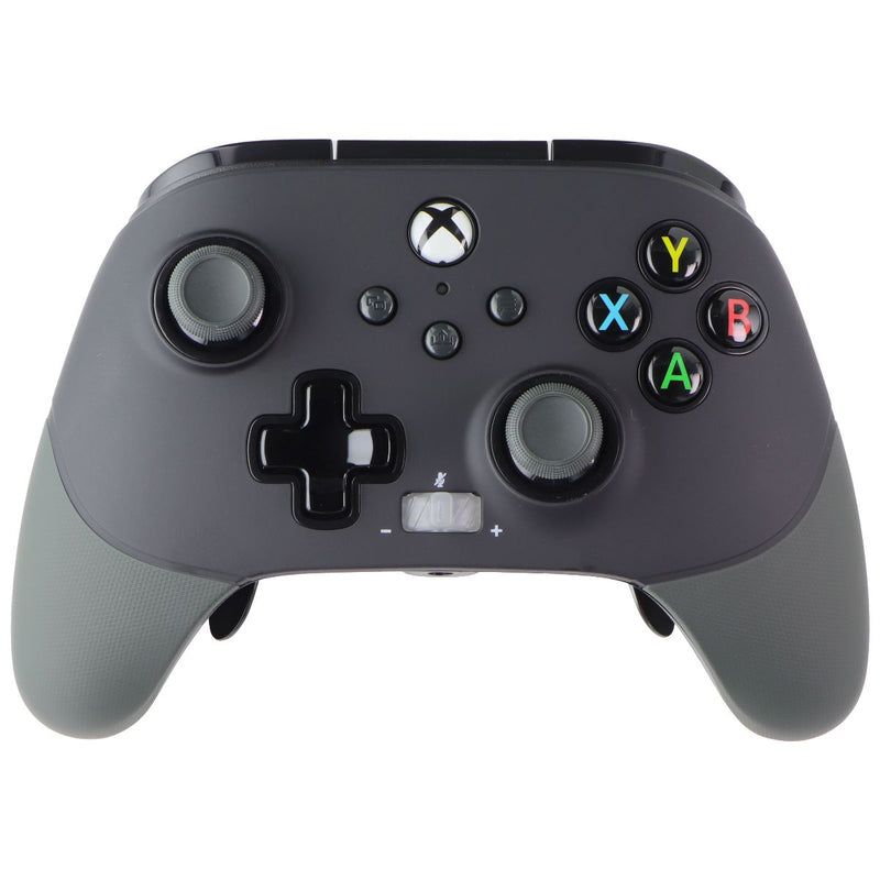 PowerA FUSION Pro 2 Wired Controller for Xbox Series X/S - Black