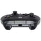 PowerA FUSION Pro 2 Wired Controller for Xbox Series X/S - Black