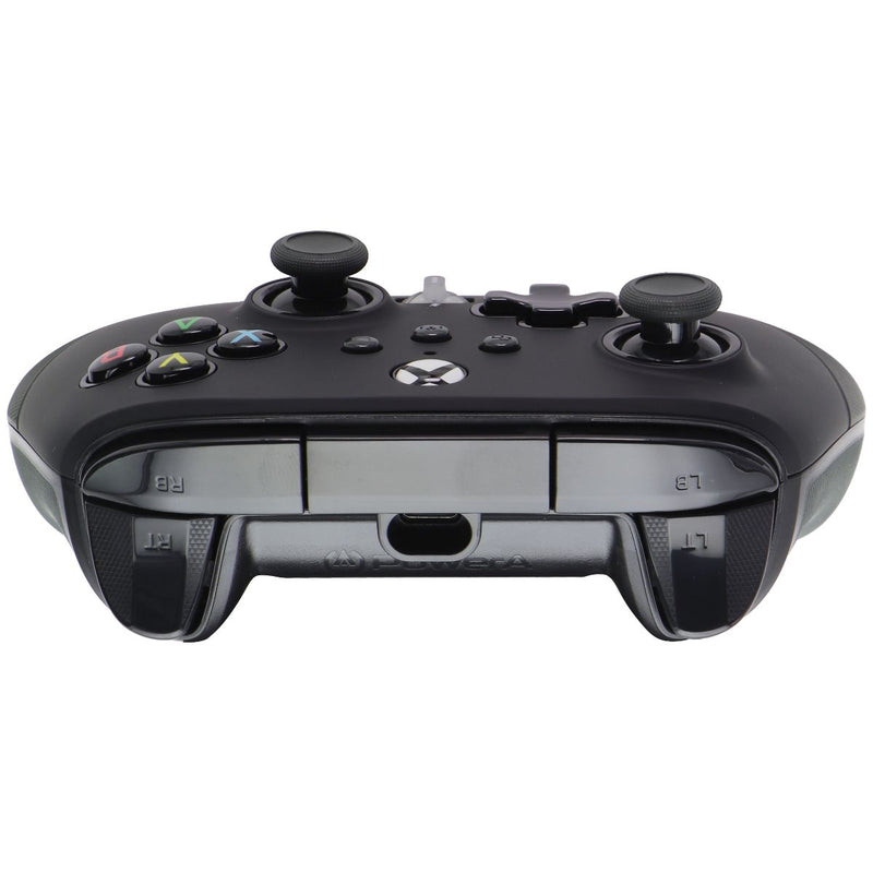 PowerA FUSION Pro 2 Wired Controller for Xbox Series X/S - Black
