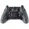PowerA FUSION Pro 2 Wired Controller for Xbox Series X/S - Black