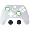 PowerA FUSION Pro 2 Wired Controller for Xbox Series X/S - Black