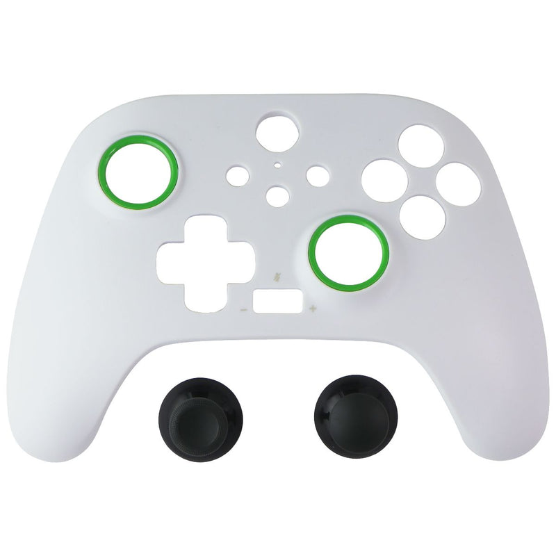 PowerA FUSION Pro 2 Wired Controller for Xbox Series X/S - Black