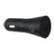PowerLab 20W USB-C Car Charger with Power Delivery - Black