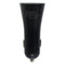 PowerLab 20W USB-C Car Charger with Power Delivery - Black