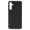 PowerLab SlimFlex Series Gel Case for Samsung Galaxy A15 5G - Black