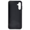 PowerLab SlimFlex Series Gel Case for Samsung Galaxy A15 5G - Black