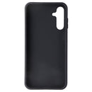 PowerLab SlimFlex Series Gel Case for Samsung Galaxy A15 5G - Black