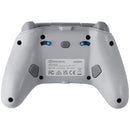 PowerA Advantage Wired Controller for Xbox X/S/One and Windows PC - Arctic Camo