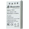 Powerextra (EN-EL5) 3.7V 1400mAh Rechargeable Li-ion Battery