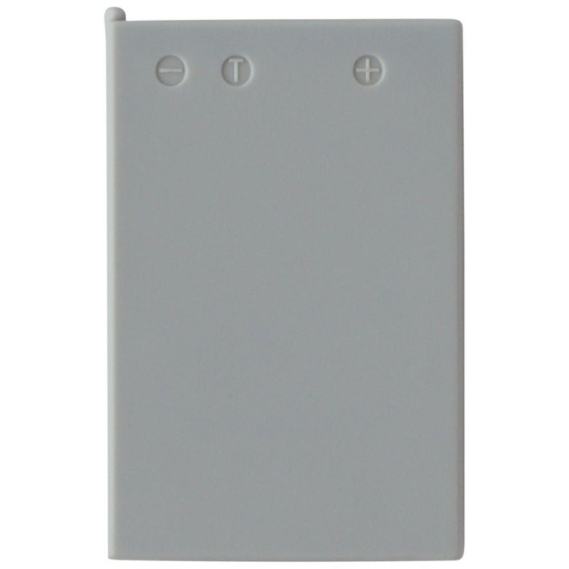 Powerextra (EN-EL5) 3.7V 1400mAh Rechargeable Li-ion Battery