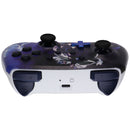 PowerA Enhanced Wireless Controller for Nintendo Switch - Zelda: Midnight Ride