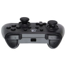 PowerA Wired Gaming Controller for Nintendo Switch - Black