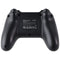 PowerA Wired Gaming Controller for Nintendo Switch - Black