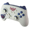 PowerA Wireless Nintendo Switch Controller - Legend of Zelda Sworn Protector