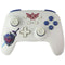 PowerA Wireless Nintendo Switch Controller - Legend of Zelda Sworn Protector