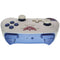 PowerA Wireless Nintendo Switch Controller - Legend of Zelda Sworn Protector