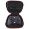 Power Fusion Pro 3 Wired Gaming Controller for Xbox Series X/S/One - Matte Black