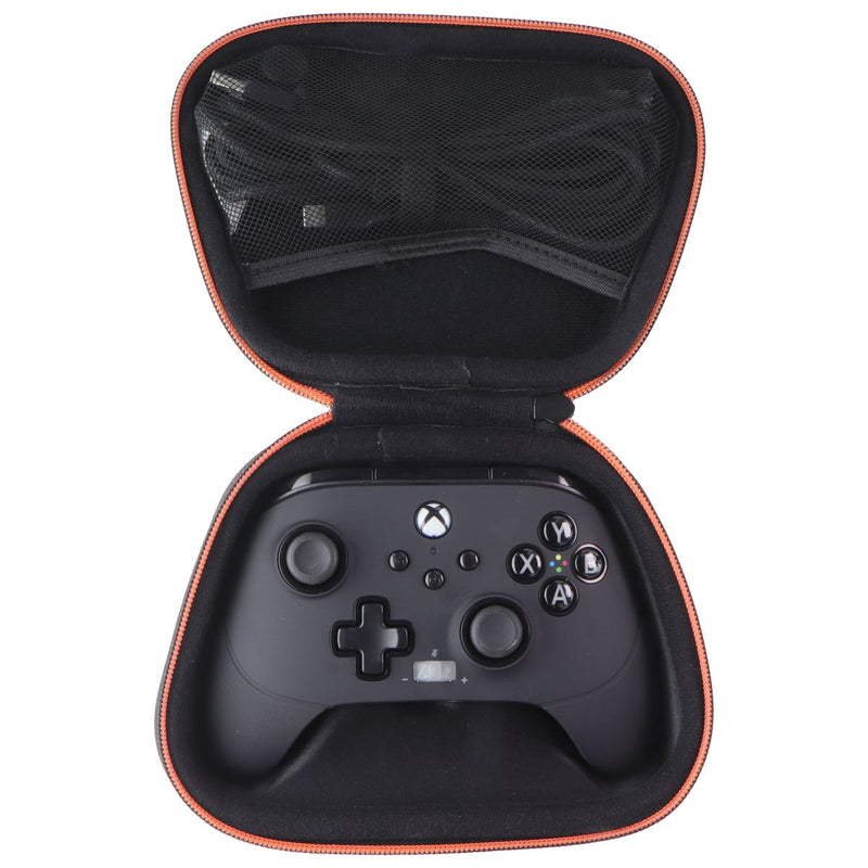 Power Fusion Pro 3 Wired Gaming Controller for Xbox Series X/S/One - Matte Black