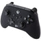Power Fusion Pro 3 Wired Gaming Controller for Xbox Series X/S/One - Matte Black