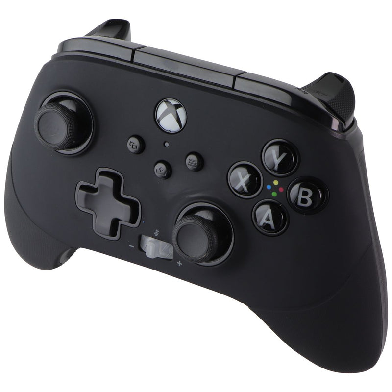 Power Fusion Pro 3 Wired Gaming Controller for Xbox Series X/S/One - Matte Black