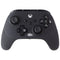 Power Fusion Pro 3 Wired Gaming Controller for Xbox Series X/S/One - Matte Black
