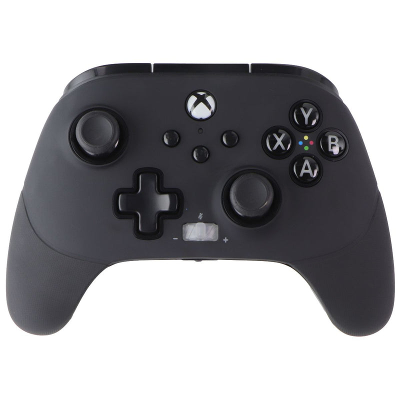 Power Fusion Pro 3 Wired Gaming Controller for Xbox Series X/S/One - Matte Black