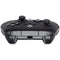 Power Fusion Pro 3 Wired Gaming Controller for Xbox Series X/S/One - Matte Black