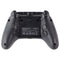 Power Fusion Pro 3 Wired Gaming Controller for Xbox Series X/S/One - Matte Black