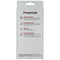 PowerLab High Definition Glass Screen Protector for Motorola Moto G Power (2025)