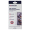 PowerLab High Definition Glass Screen Protector for Motorola Moto G (2025)