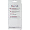 PowerLab High Definition Glass Screen Protector for Motorola Moto G (2025)