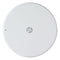 PowerLab (10W) Qi Magnetic Wireless Charging Pad - White