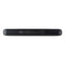 PowerLab 10,000mAh Dual Port Power Bank (USB-C/USB-A) with USB-C Cable - Black